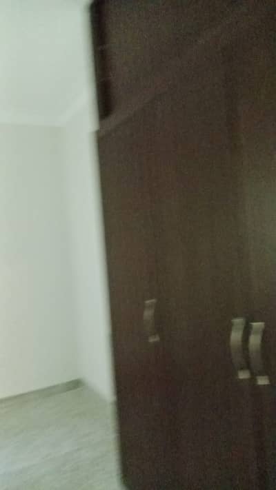 1 Kanal Double story house for rent