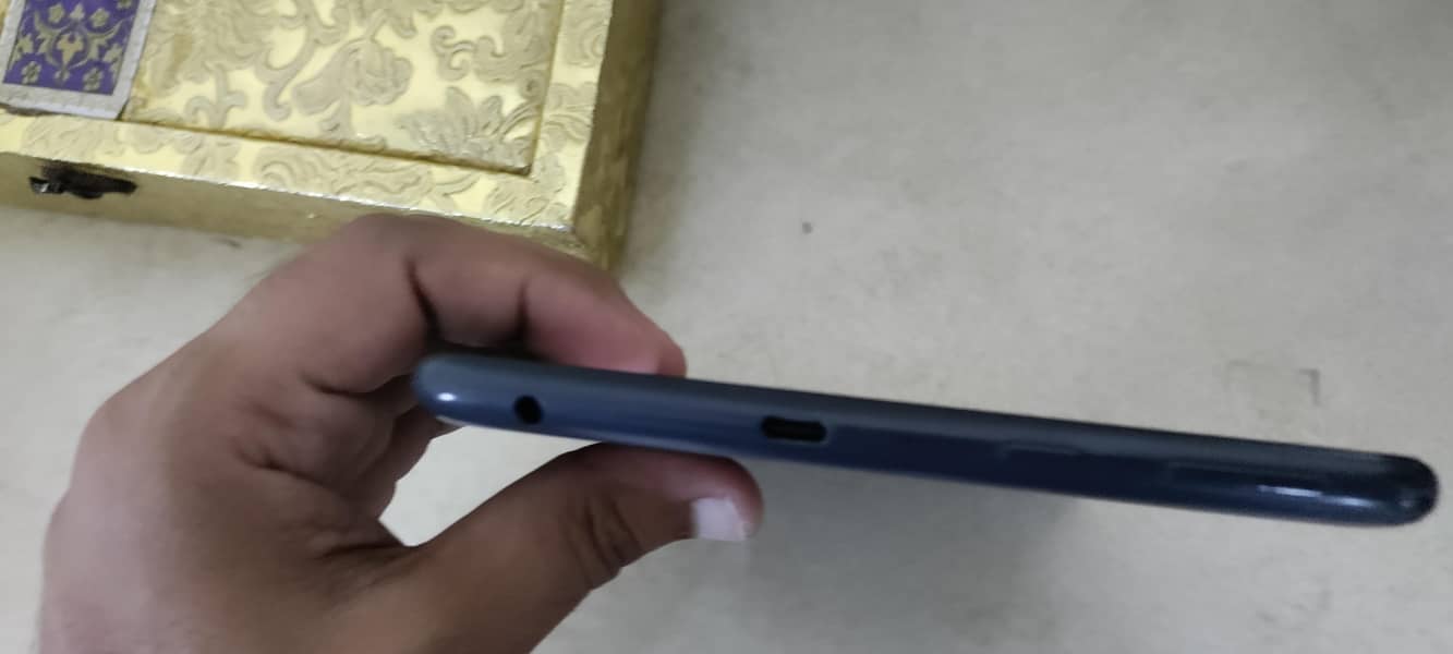 amazon fire tablet 10 generation 1