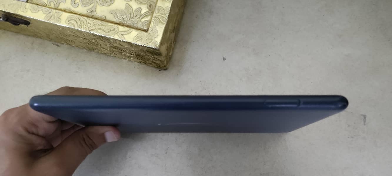 amazon fire tablet 10 generation 4