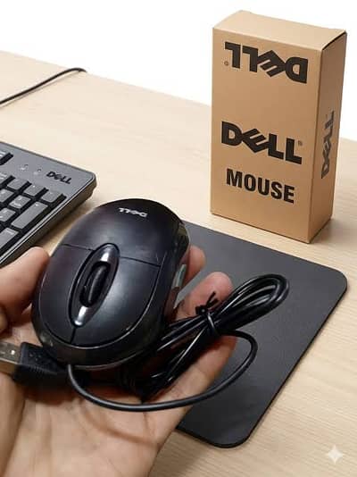 good quality keyboard and mouse for sale