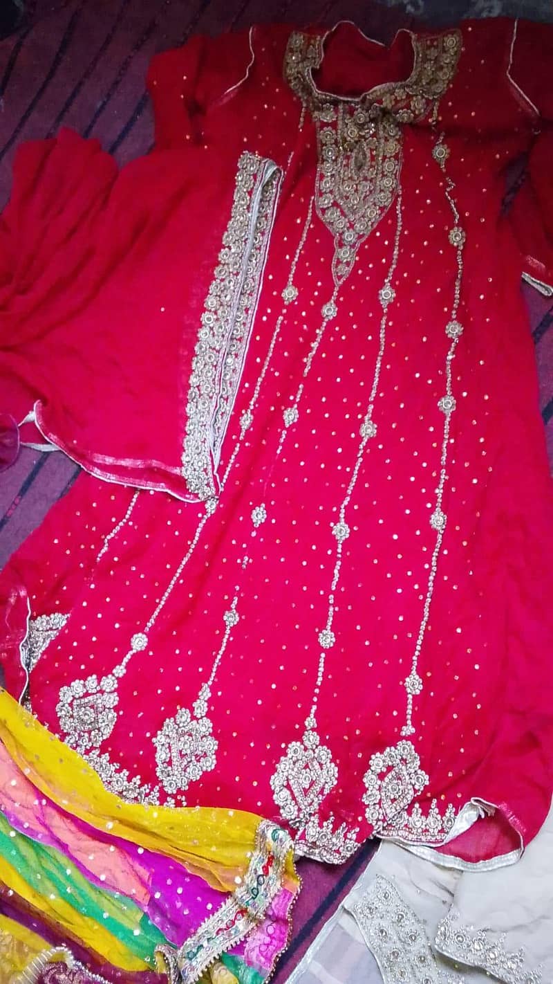 wedding maxci 0