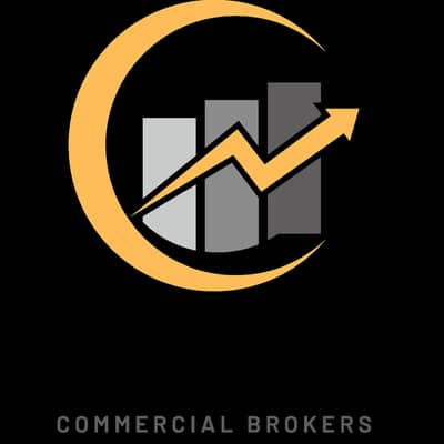 TELE SALES REPRESENTATIVE