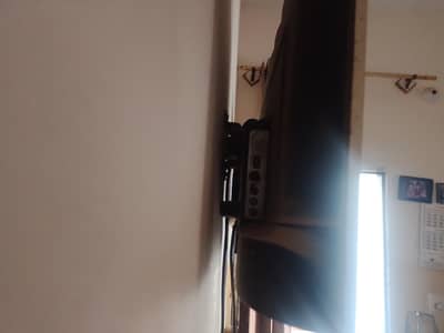T. V Cable