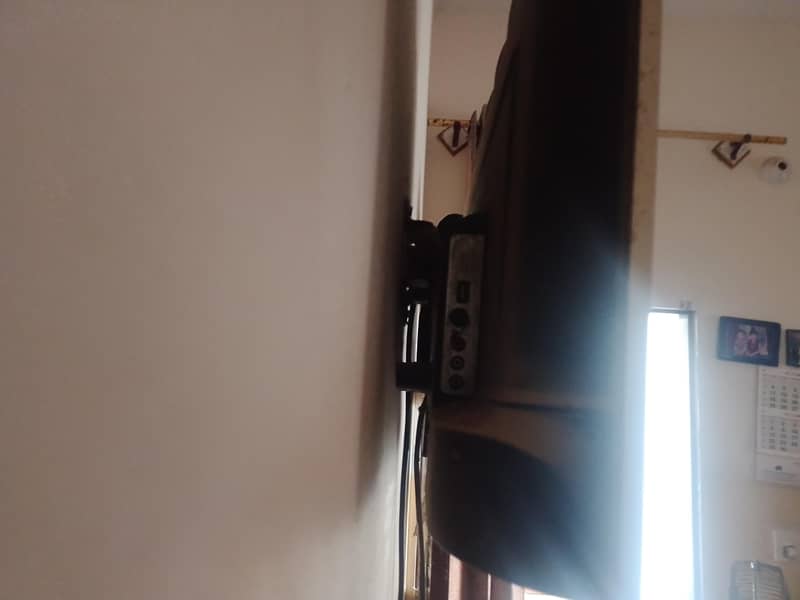 T. V Cable 0