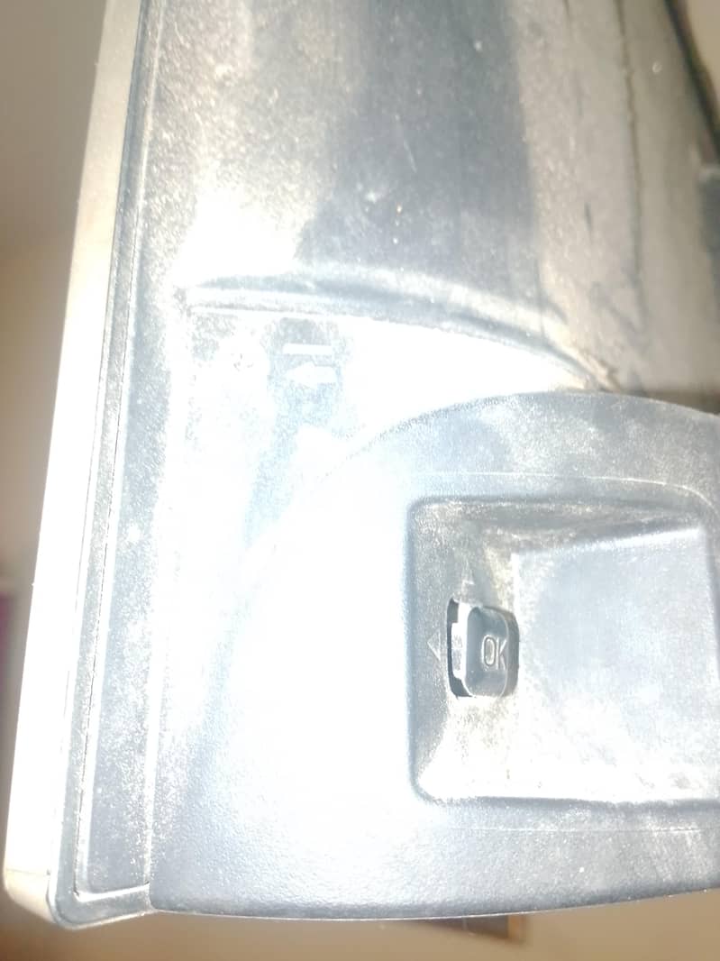 T. V Cable 2