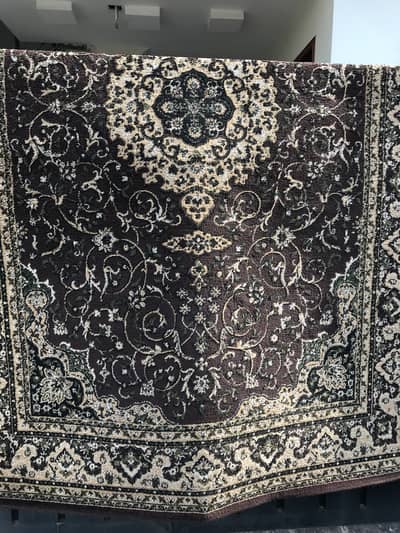 Carpet for sale