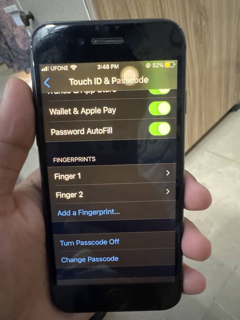 iphone 8 4