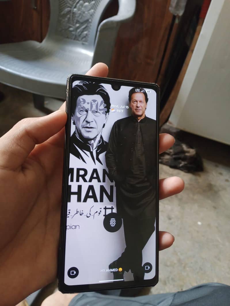 Google Pixel 6a 2