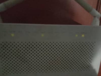 HUAWEI router fiber 4g EPON