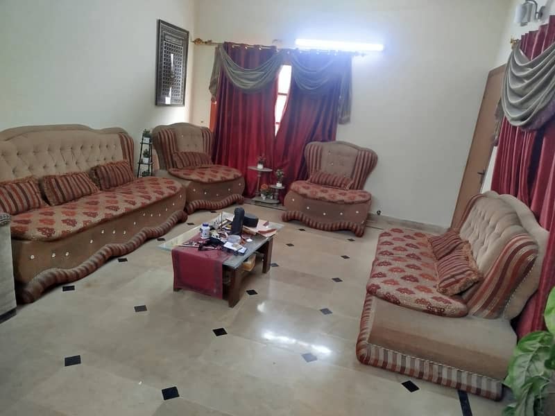 7 seater sofa set 0