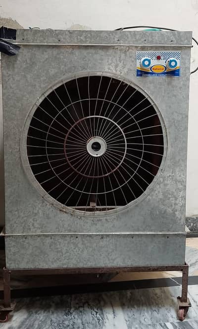 l Room Cooler for sale