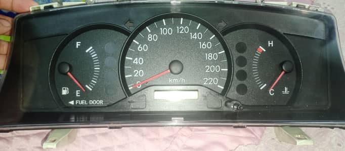 car speed meter for sale