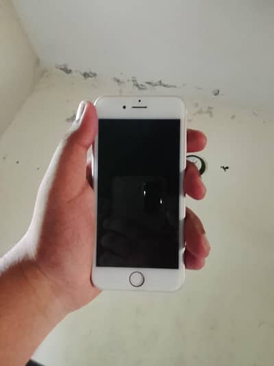 Apple iPhone 6S or exchange with android or iPhone pta