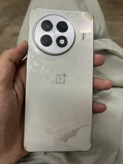 one plus 13r