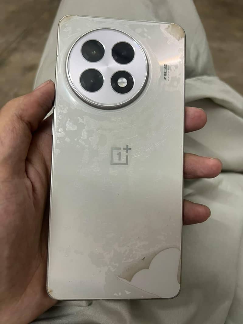 one plus 13r 0