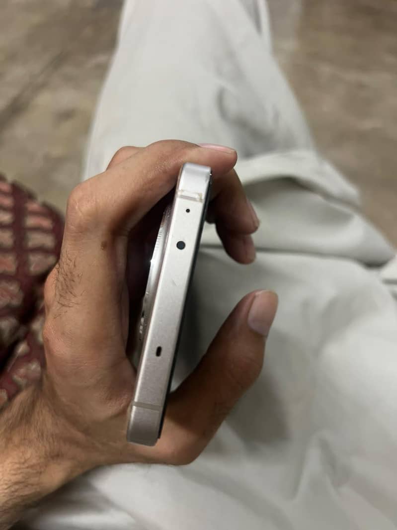 one plus 13r 2