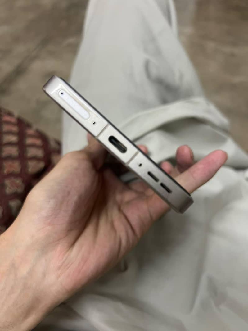 one plus 13r 4