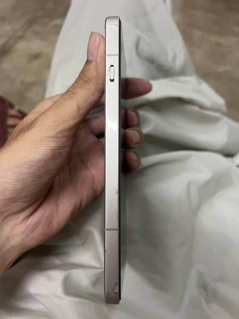 one plus 13r 5