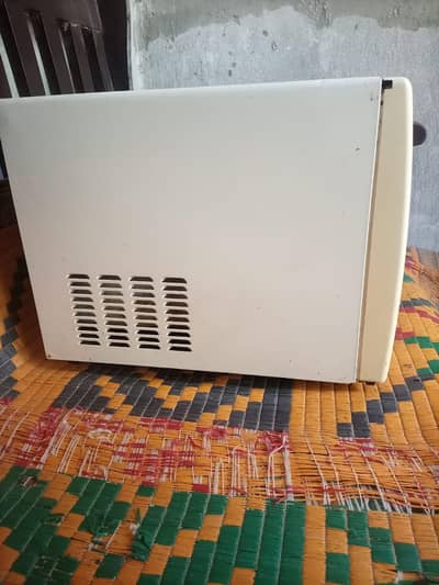 oven for sale