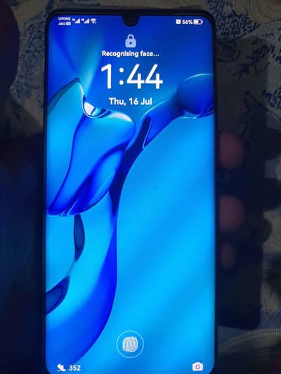 Huawei P30 Pro 0330 5169639