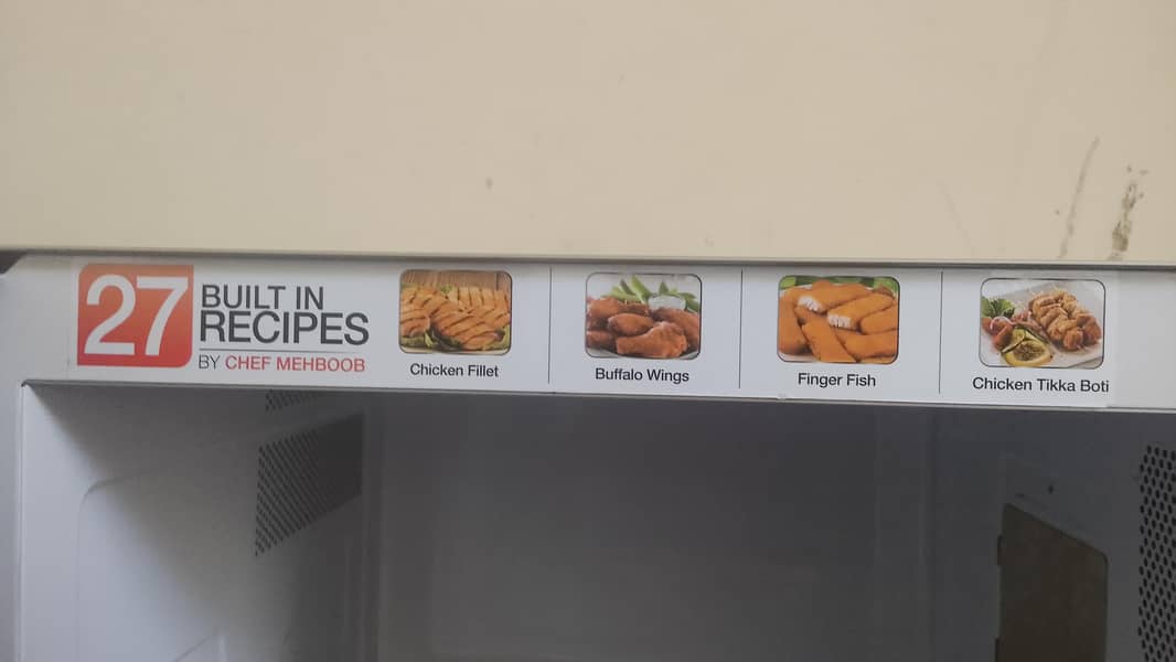 microwave 1