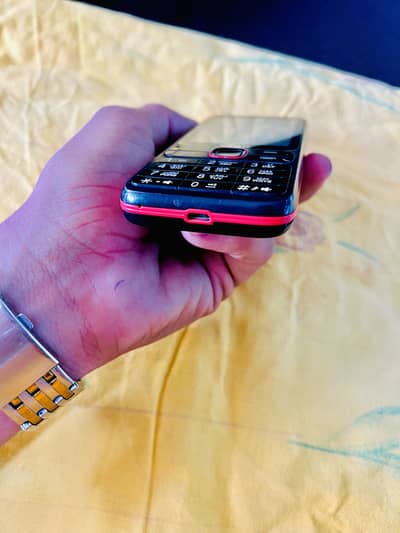 Mobilink JazzX Other Model