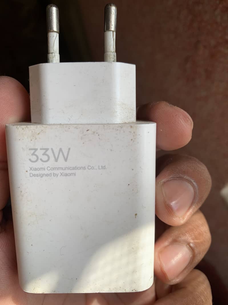 Xiaomi Redmi Note 11 4