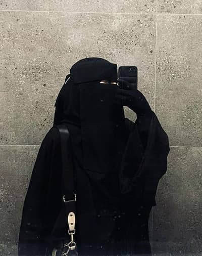 Islamiyat and tajweed
