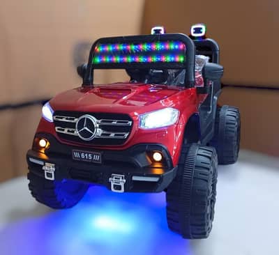 kids jeep|Baby|Battery operated jeep|electric|Remote control|Car|bike