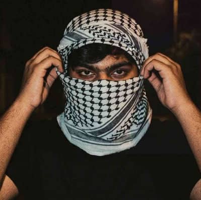 Ansari