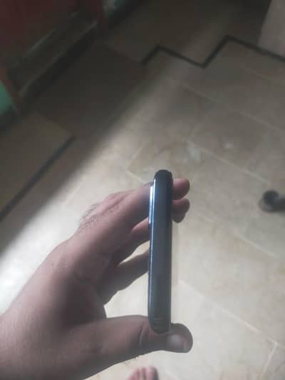 Infinix Zero X Neo