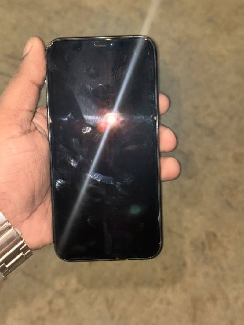 iphone 11pro 0