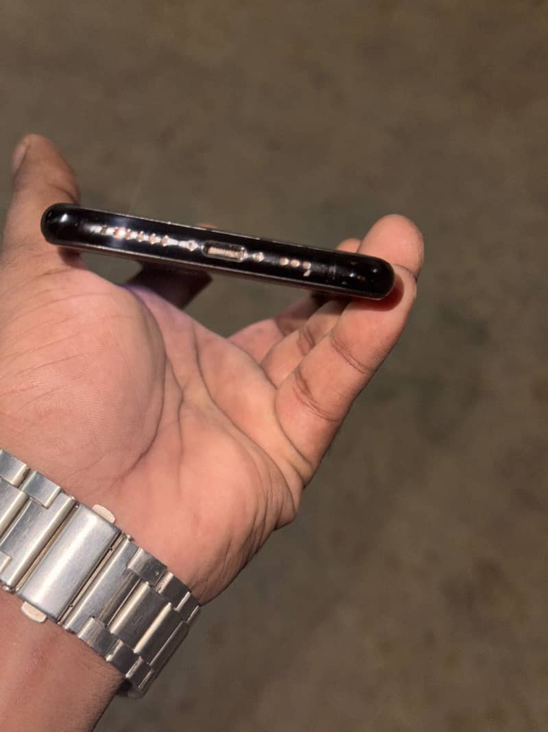iphone 11pro 1