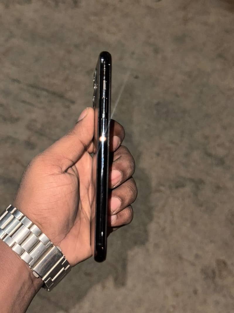 iphone 11pro 2