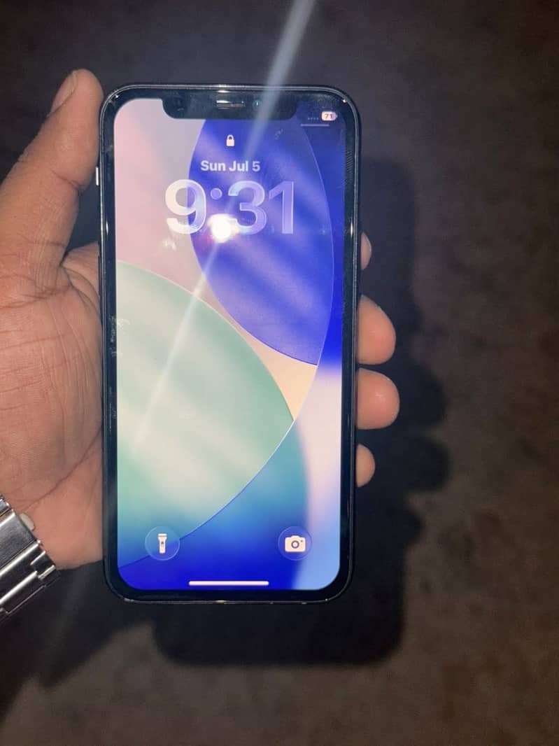 iphone 11pro 3