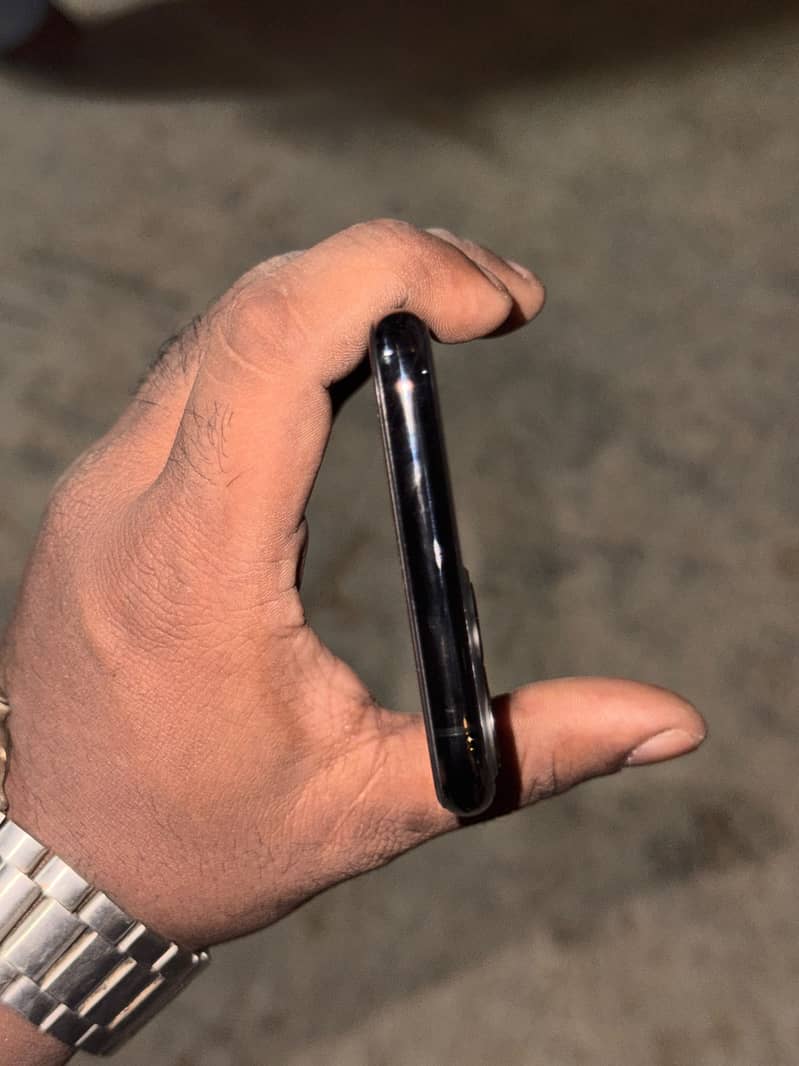 iphone 11pro 5