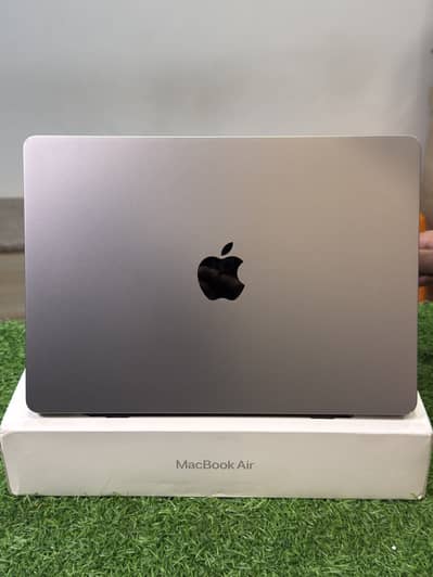 Macbook m2 Air