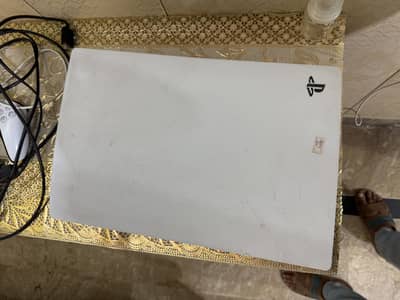 Ps5 fat digital jailbreak