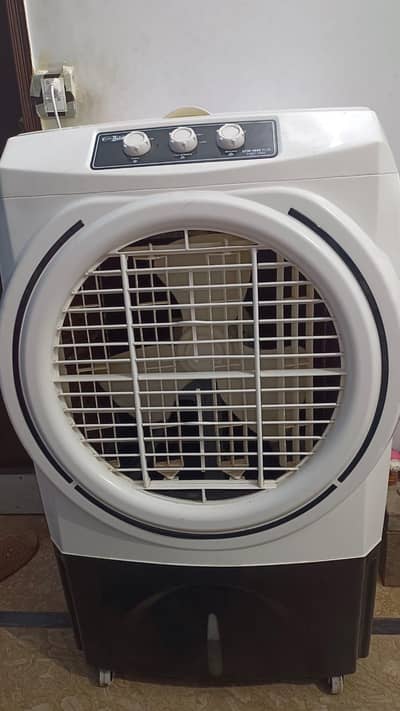 Room Cooler Supar Aisa big size