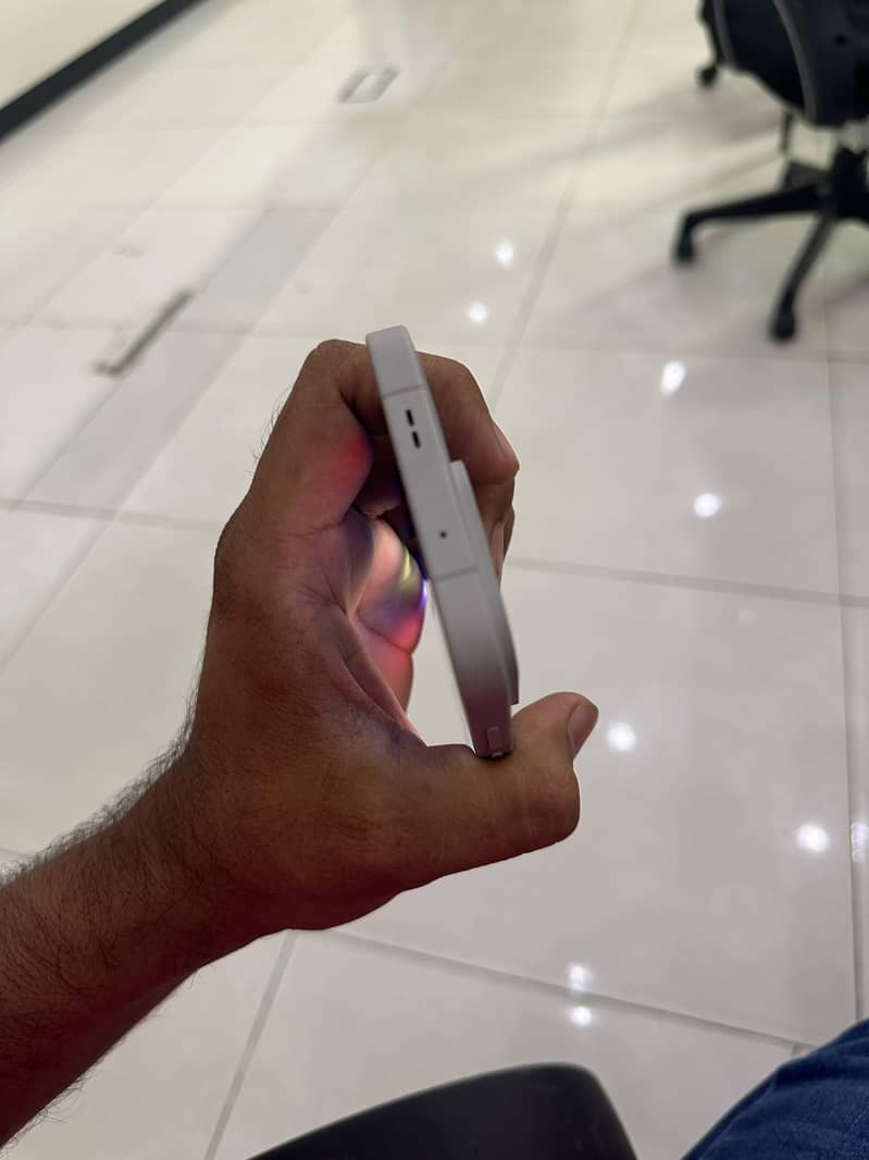 OnePlus 15 2