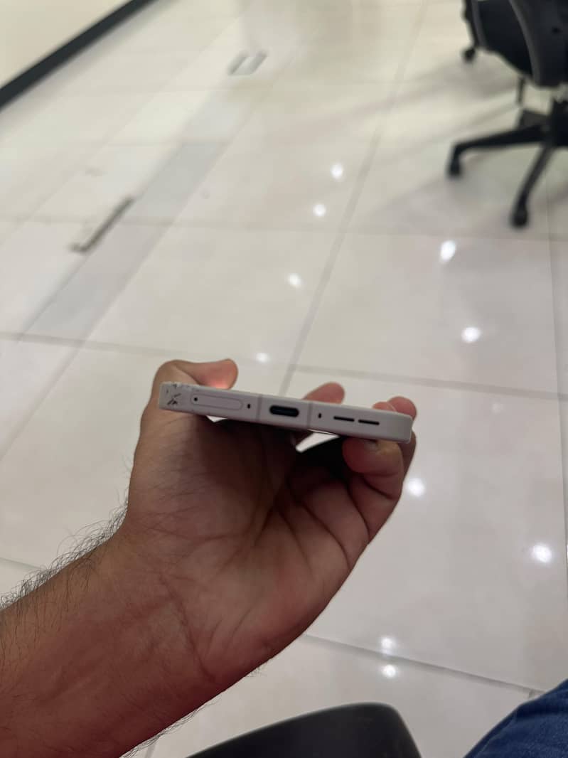 OnePlus 15 3