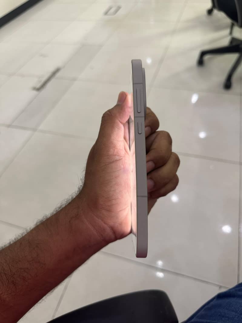 OnePlus 15 5