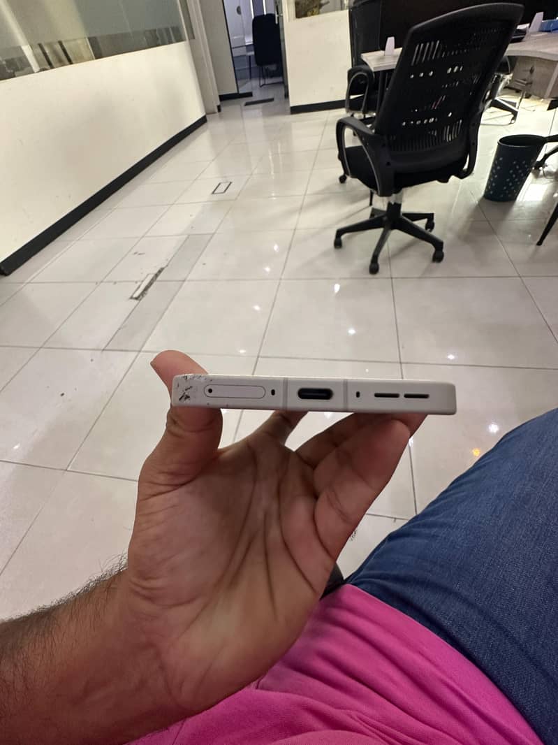 OnePlus 15 7