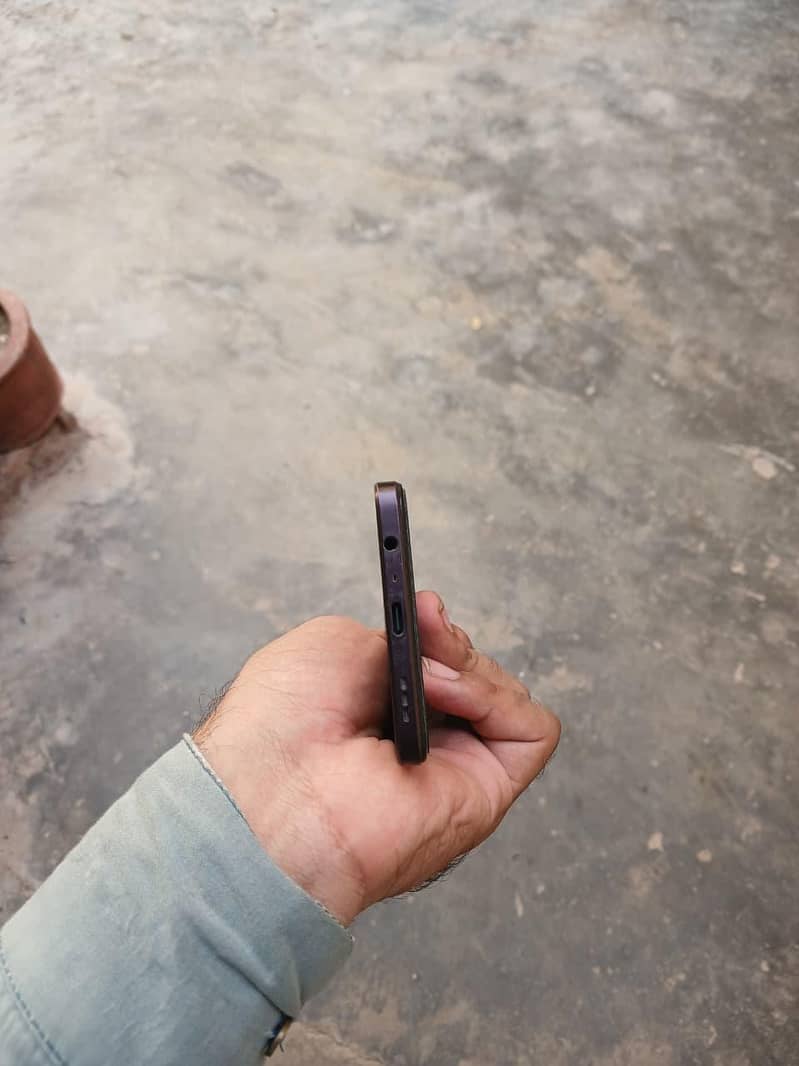 OPPO A3x 2