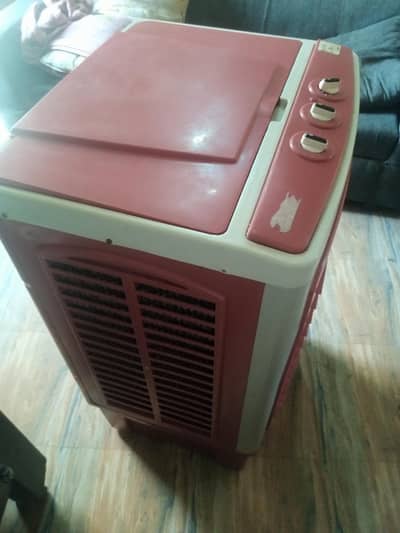air cooler available in reasonable price in good condition