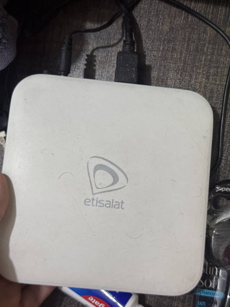 etlsalar android box 0