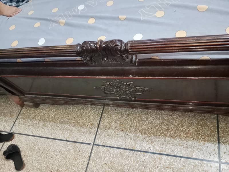 bed set 2