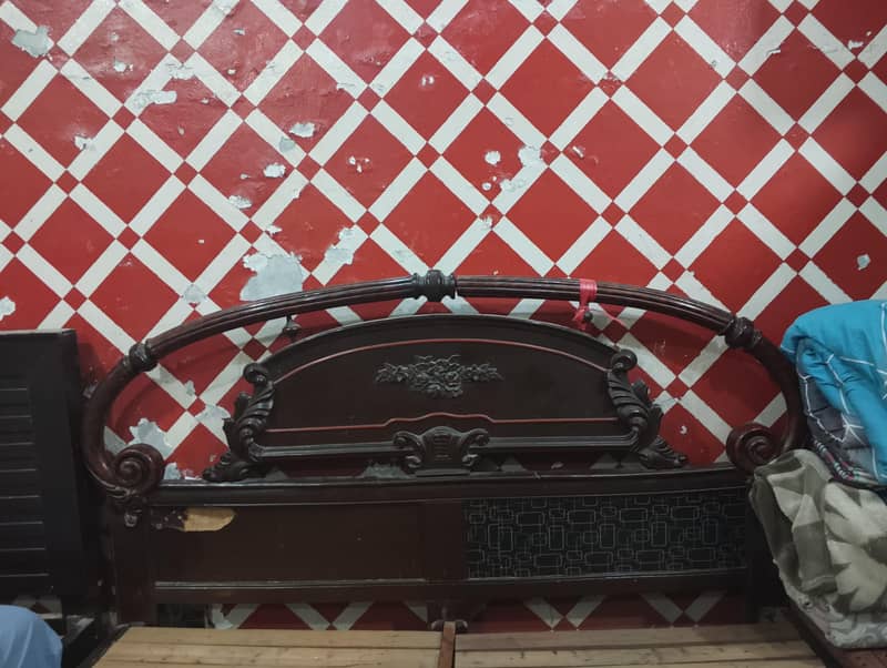 bed set 3