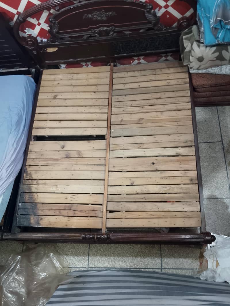 bed set 4