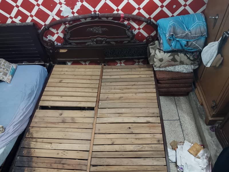 bed set 5